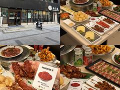 -福云龙(黄河南大街店)