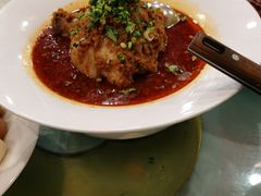 -眉州东坡(华联万柳店)