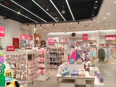 -万达广场(宝山店)
