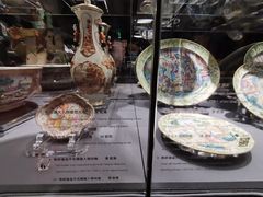 -上海观复博物馆