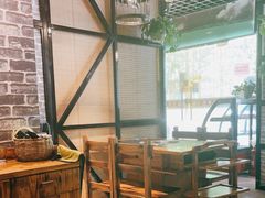 -阿旺潮牛尚品潮汕牛肉火锅(台儿庄路店)