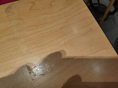 -麦当劳(保利广场店)