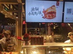-螺蛳粉先生(蓟门桥店)