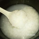 缓解消化不良 健脾和胃🌟大米粥