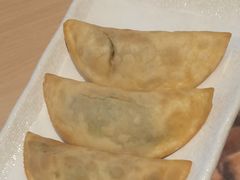 -大师兄·西北小馆(金湾华发商都店)