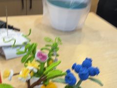 -面道赞宁海海鲜面(迎凤街店)