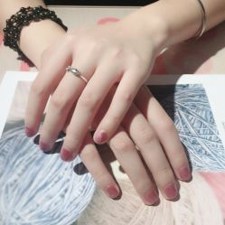 -米米奈児miminail