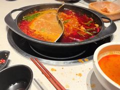 -园里火锅(仁和新城店)