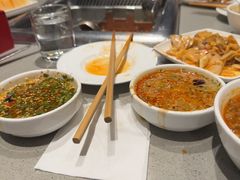 -海底捞火锅(牡丹园店)