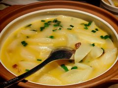 -南堂馆·新川菜(春熙路店)