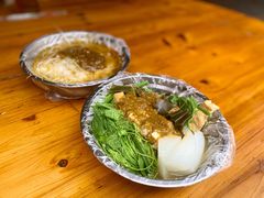 -正宗梧州牛肠酸