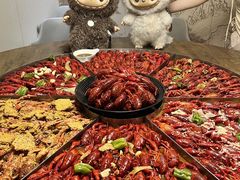 -日食记精菜馆(建邺万达店)