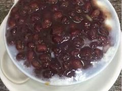 -阿坤传统手工小吃(沙坪坝店)