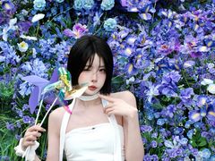 -中航城君尚购物中心