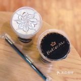 终于迎来清新爽朗的周末…