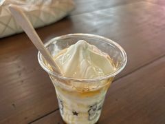 -OUR Bakery(三里屯太古里店)