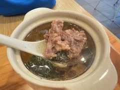 -真功夫(环市中路店)