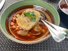 -杭州西子湖四季酒店-WL BISTRO西湖餐厅(灵隐路店)