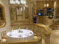 -上座云间·青年赣菜(绿茵店)