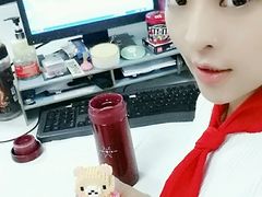 -星巴克(天津大悦城第二店)