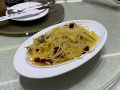 -南方酒店·淮扬菜(回民街店)