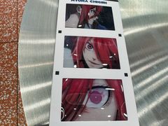 -DQ·蛋糕·冰淇淋(五棵松万达店)