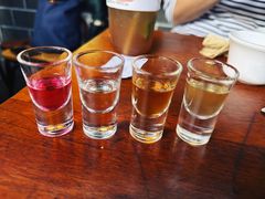 -大理.老字号渝记酸萝卜乌鱼(古城总店)