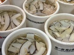 -72街荷叶饭(丽影广场店)