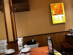 -衡厨(中南店)
