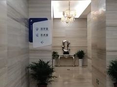 -诺贝尔一诺口腔医院(雁塔院区)