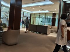 -美年大健康·体检中心(江岸分院)