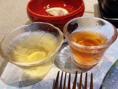 -一板铁板烧·隐秘一线江景花园餐厅(西湖左岸·天元店)