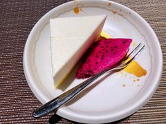 -森味花园·日本料理(伊藤洋华堂亚运村店)