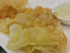 -太子园林酒家