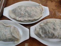 -渔码头食府(蓬莱阁店)