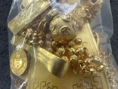 -玉凡奢侈品黄金回收