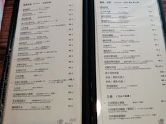-建国328 本帮小馆·面馆