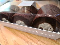 -LanTa蓝塔烘焙(锦艺城店)