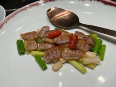 -北書房·墨宴(国际博览中心店)