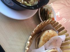 -闫家驴肉老店(华电一校店)
