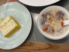 -小绍兴家宴·百年绍兴菜(鲁迅路店)