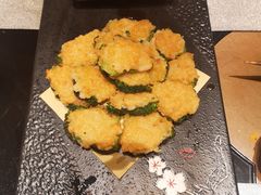 -蒙古人烤羊大师·绿野餐厅(工农大路店)