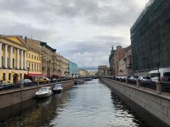 -滴血救世主教堂