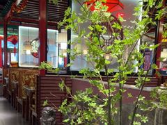 -缪氏川菜(深圳北站缤果空间店)