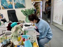 -帝京日语(春熙路旗舰校区)
