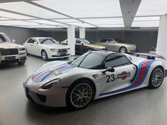 -礼尚往来奢侈品鉴定评估中心
