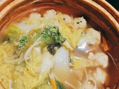 -印巷里主题餐厅(马鞍山店)