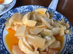 -喜洋洋蟹庄(阳澄湖店)