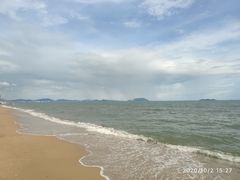-海南热带海洋学院(三亚校区)