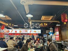 -唐记煌大坨卤牛肉串串(瑞南街店)